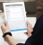 Toothpick and Xero: Using the cloud to expand your tech start-up.